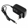26182.02