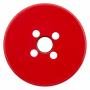72478.7