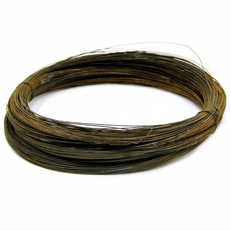 provoloka-vyazalnaya-TO-12mm