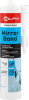 SilFix Mirror Bond.1