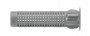 achim-2