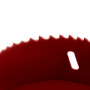 72493.4