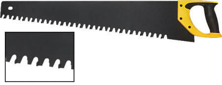 40771