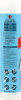 Sila PRO Max Sealant ALL Weather4