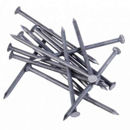 vqen6otjfbed5emnxtvx6nnu3ms8o0ed